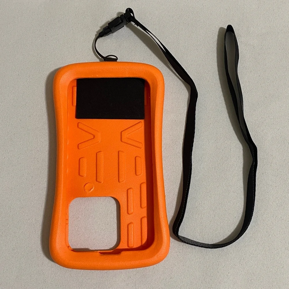 NWOT iPhone 15 Pro Max Cover Case for 6.7